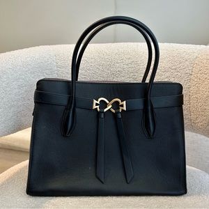 ✨Kate Spade Toujours satchel✨